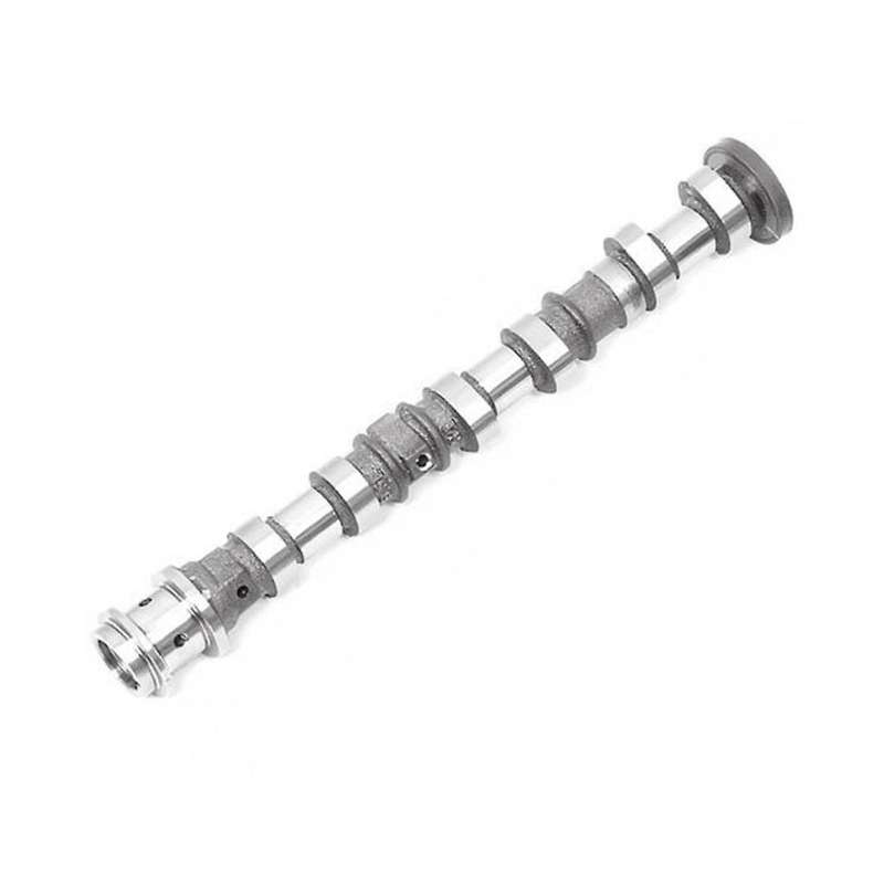 Engine Intake Camshaft Right Side for 300 3.6l 05184380af, 5184380ag