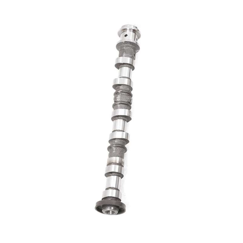 Engine Intake Camshaft Right Side for 300 3.6l 05184380af, 5184380ag