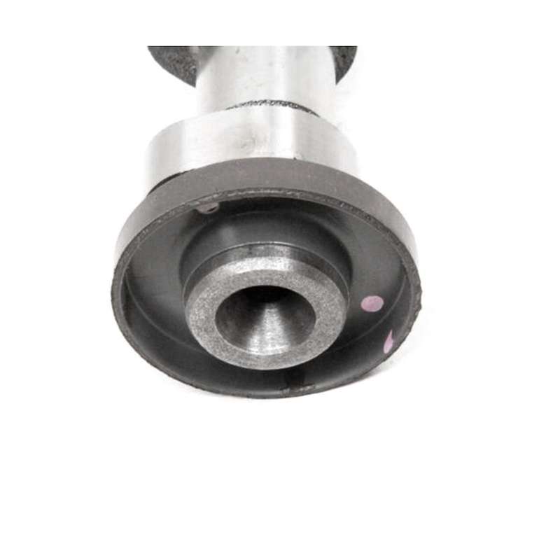 Engine Intake Camshaft Right Side for 300 3.6l 05184380af, 5184380ag
