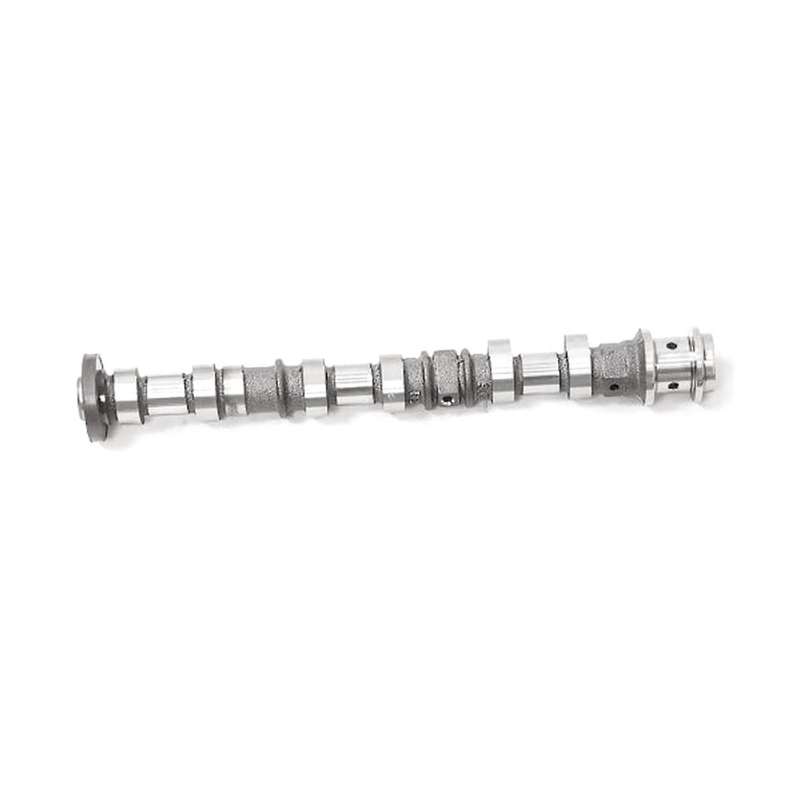 Engine Intake Camshaft Right Side for 300 3.6l 05184380af, 5184380ag