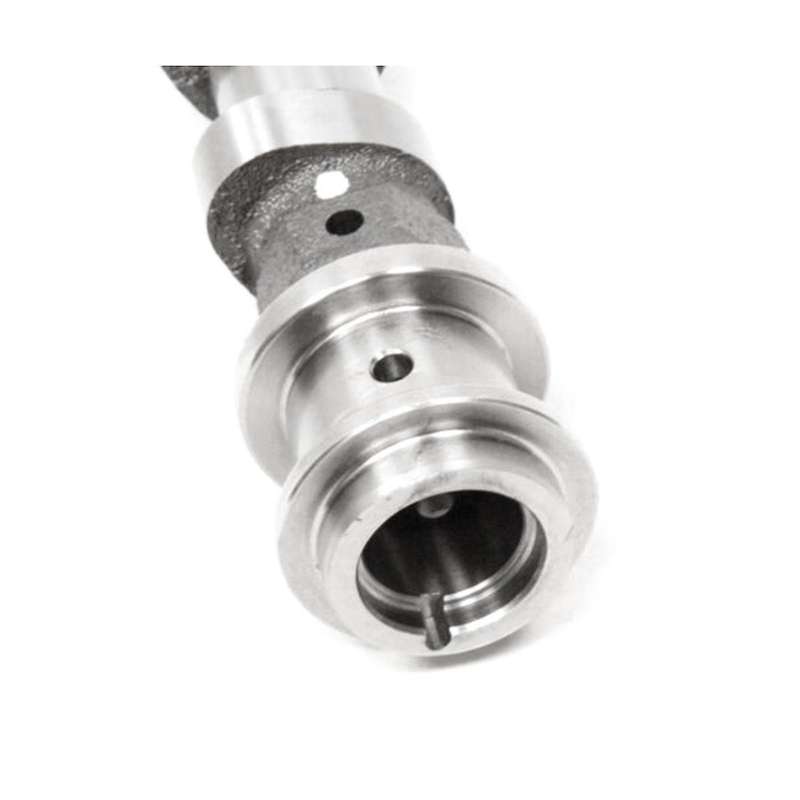 Engine Intake Camshaft Right Side for 300 3.6l 05184380af, 5184380ag