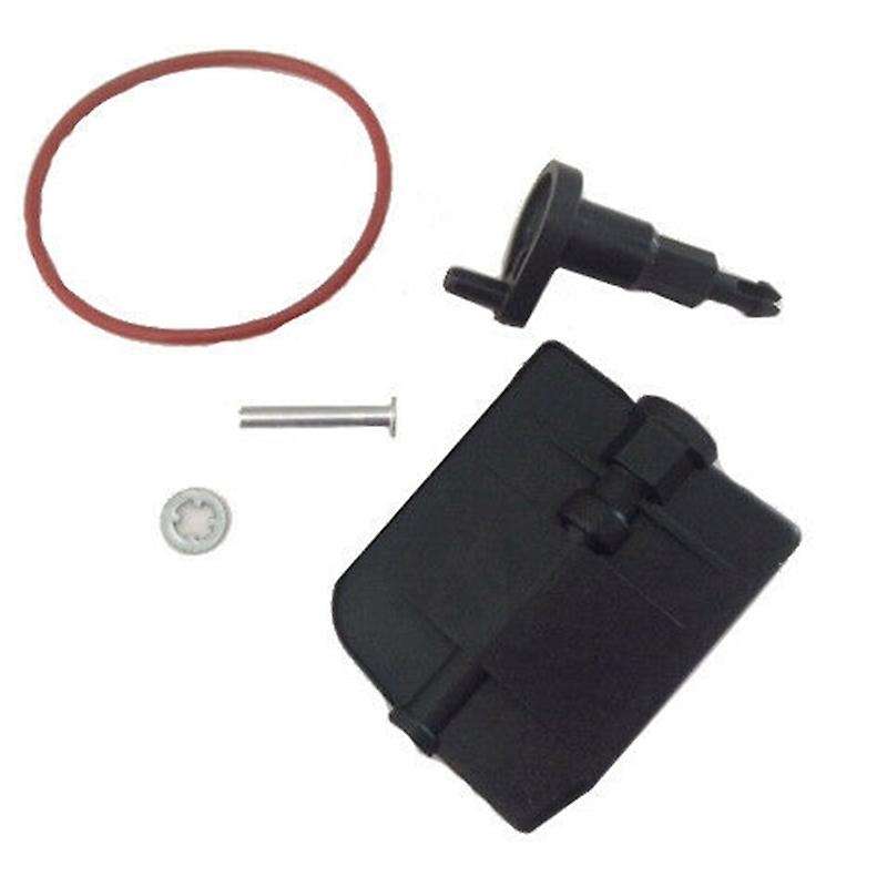 Engine Intake Manifold Disa Valve Repair Kit for E39 E46 E83 11617544806
