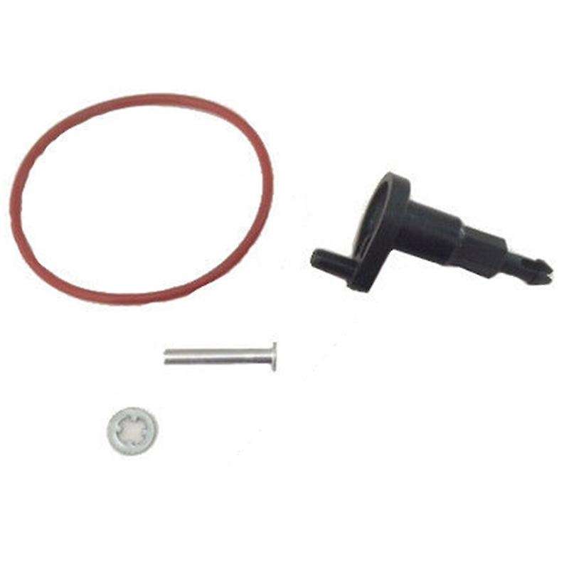 Engine Intake Manifold Disa Valve Repair Kit for E39 E46 E83 11617544806