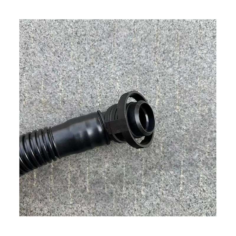 Engine Intake Ventilation Breathing Pipe Exhaust Pipe Exhaust Pipe 94610724701 for 2011-2016 3.6L