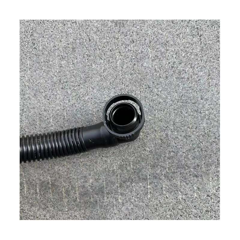 Engine Intake Ventilation Breathing Pipe Exhaust Pipe Exhaust Pipe 94610724701 for 2011-2016 3.6L