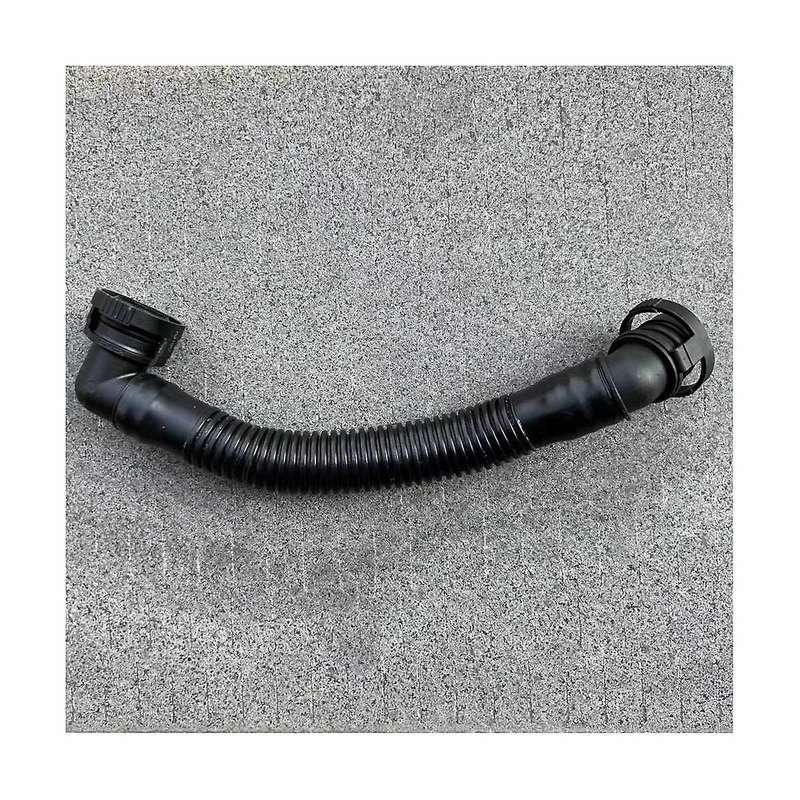 Engine Intake Ventilation Breathing Pipe Exhaust Pipe Exhaust Pipe 94610724701 for 2011-2016 3.6L
