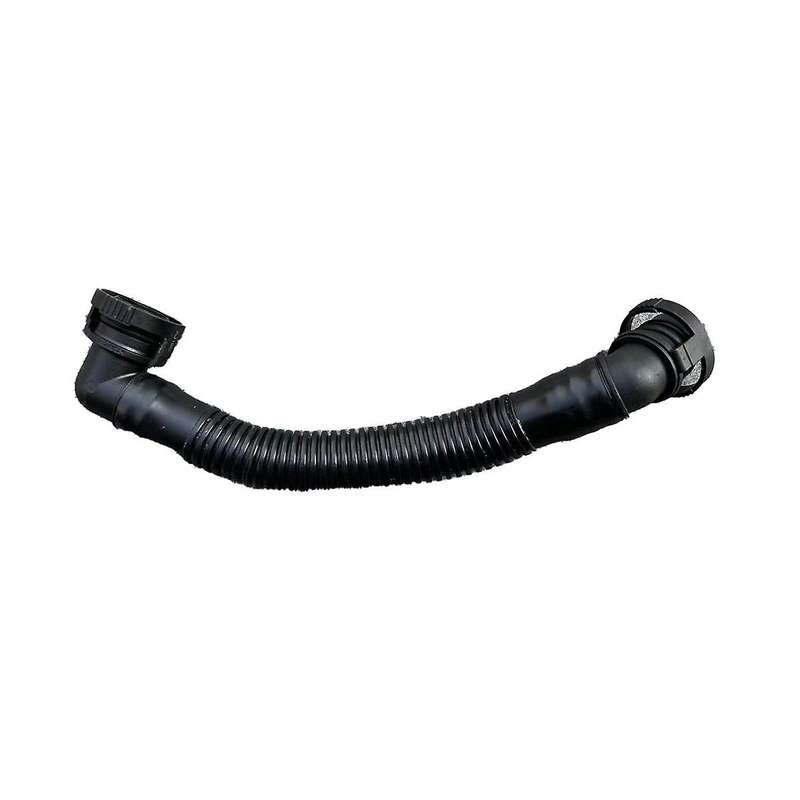 Engine Intake Ventilation Breathing Pipe Exhaust Pipe Exhaust Pipe 94610724701 for 2011-2016 3.6L