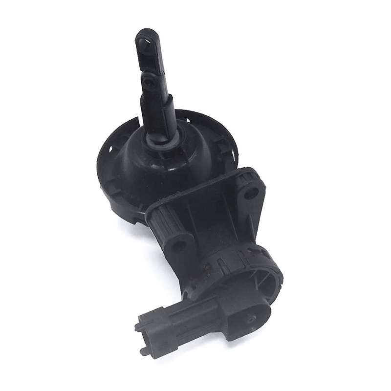 Engine Intake Manifold Valve Actuator Motor for Opel H G Zafira B Meriva C 1928404819 0928400530 702