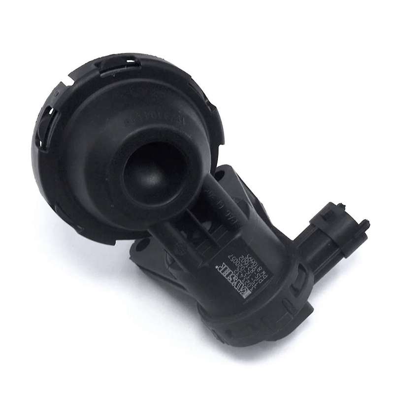 Engine Intake Manifold Valve Actuator Motor for Opel H G Zafira B Meriva C 1928404819 0928400530 702