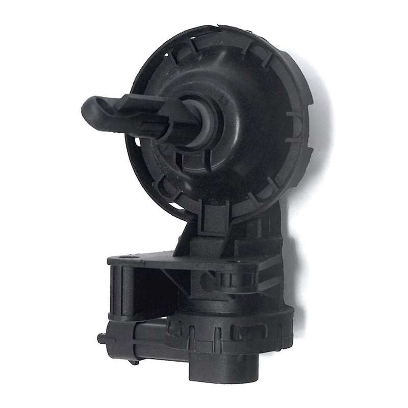 Engine Intake Manifold Valve Actuator Motor for Opel H G Zafira B Meriva C 1928404819 0928400530 702