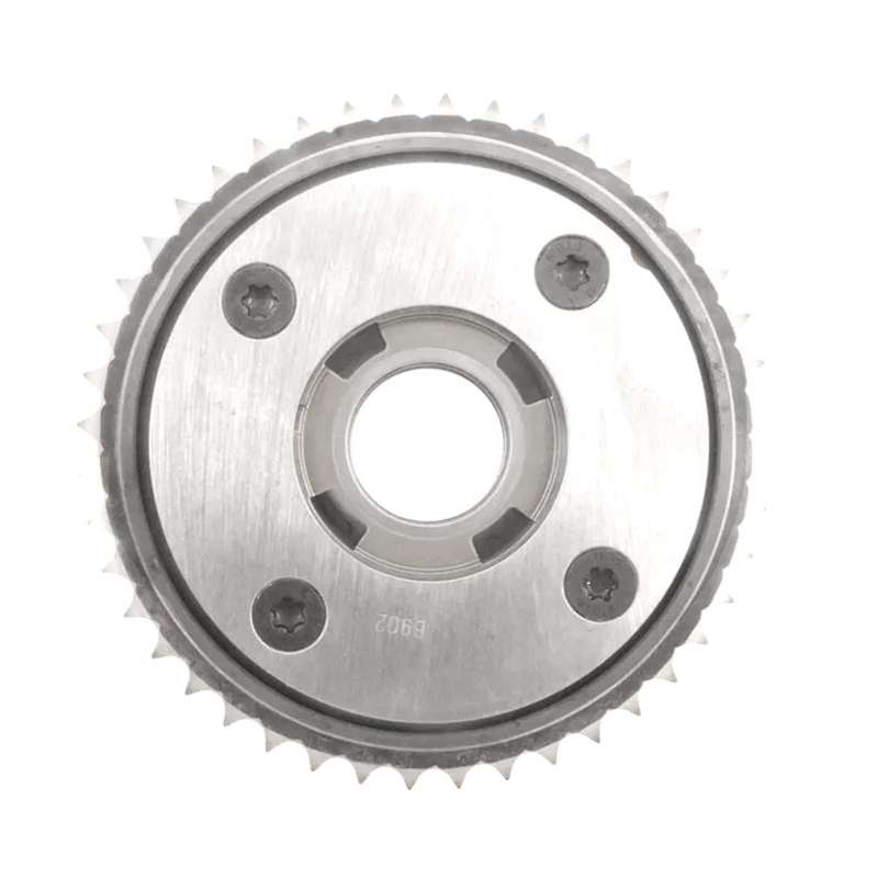 Engine Intake Timing Camshaft Sprocket Actuator 55509050 for 2.0 2018-2020