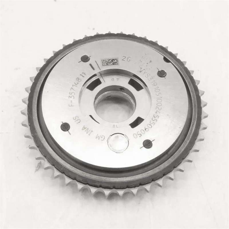 Engine Intake Timing Camshaft Sprocket Actuator 55509050 for 2.0 2018-2020