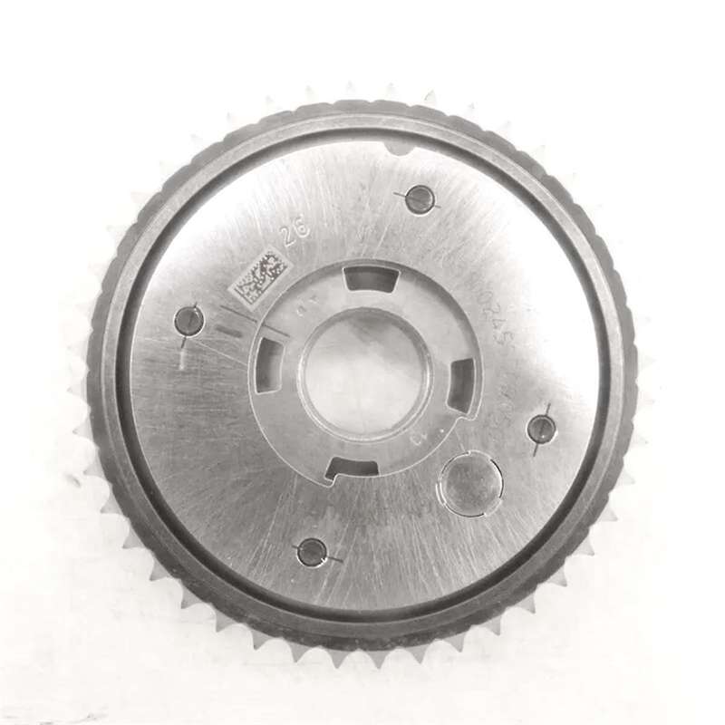 Engine Intake Timing Camshaft Sprocket Actuator 55509050 for 2.0 2018-2020