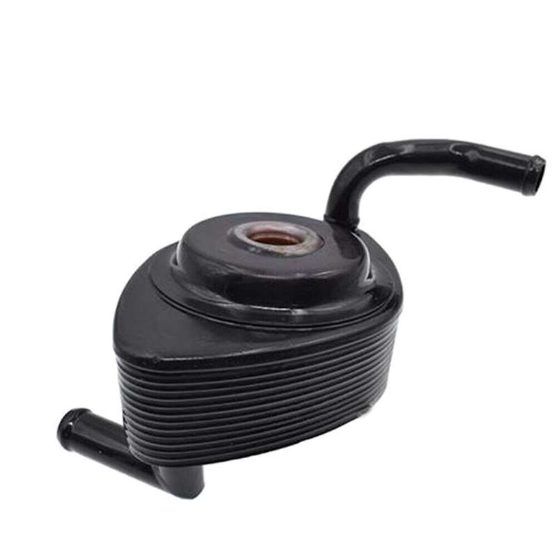 Engine KZ181119001 Suitable for D-MAX