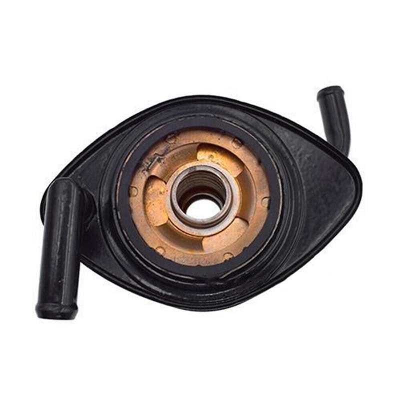 Engine KZ181119001 Suitable for D-MAX
