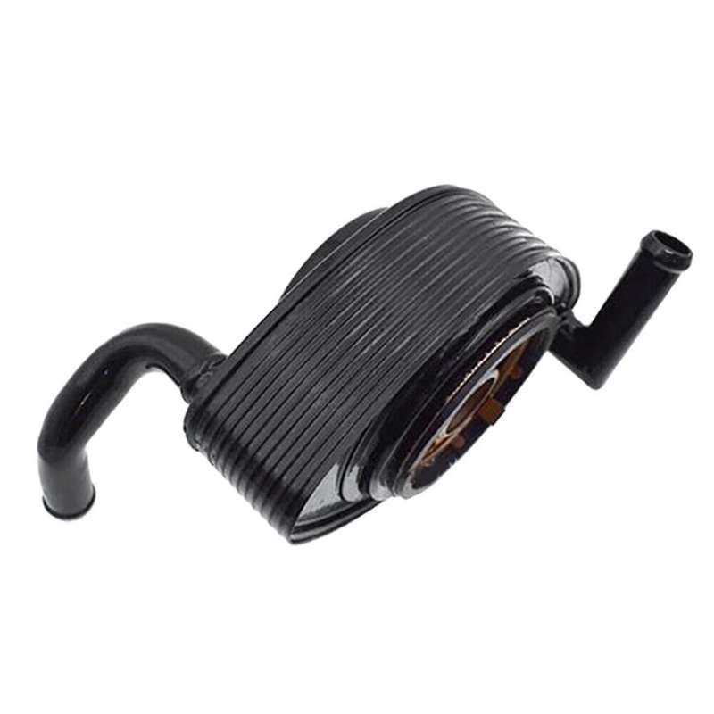 Engine KZ181119001 Suitable for D-MAX