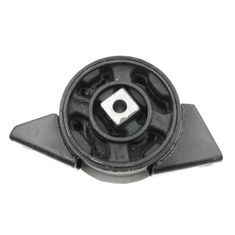 Engine Motor Transmission Mount Rear for 96496852 96328616 00120238