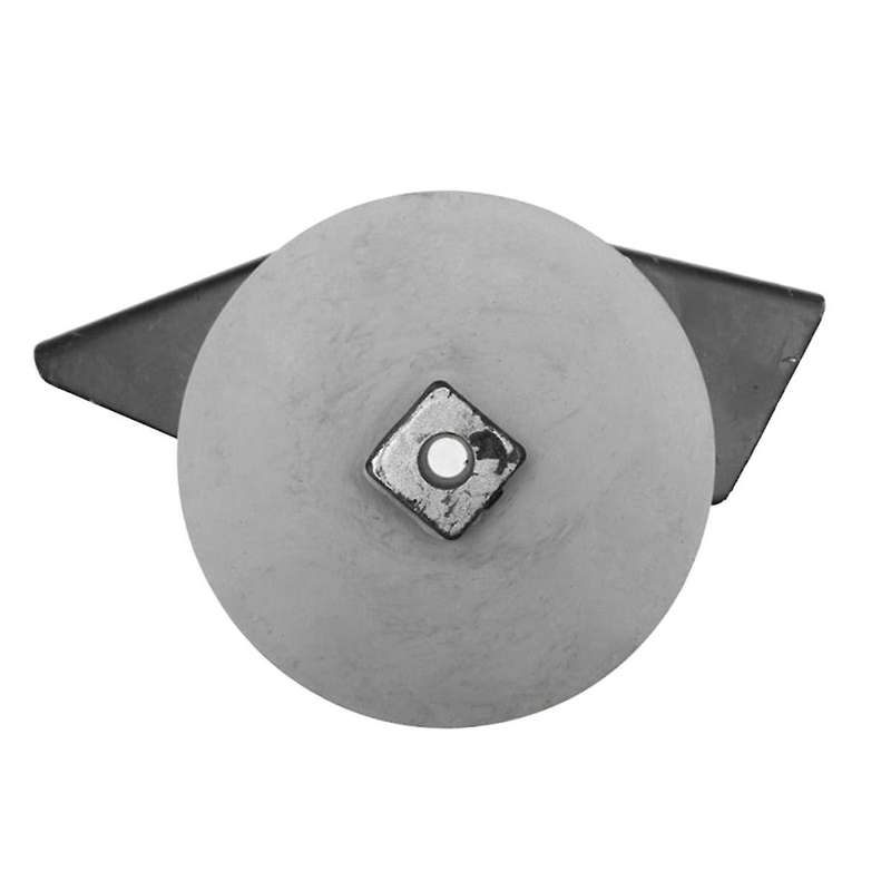Engine Motor Transmission Mount Rear for 96496852 96328616 00120238