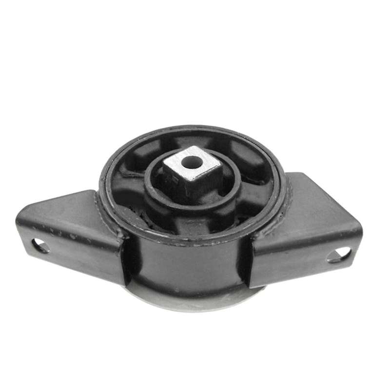 Engine Motor Transmission Mount Rear for 96496852 96328616 00120238