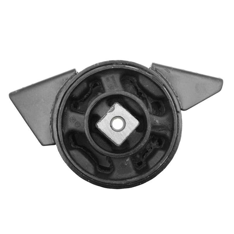 Engine Motor Transmission Mount Rear for 96496852 96328616 00120238