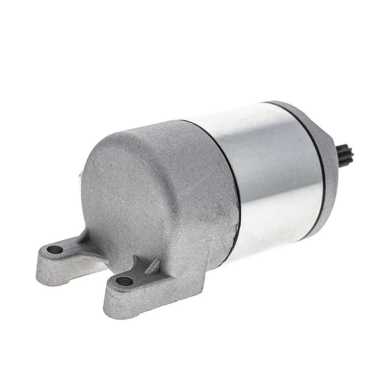 Engine Motor for XL250 XR250 CBX250 NX250 31200--008 31200-KPF-851 31200-KW3-018
