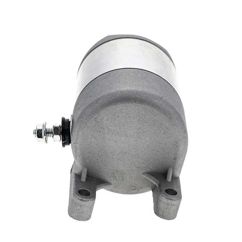 Engine Motor for XL250 XR250 CBX250 NX250 31200--008 31200-KPF-851 31200-KW3-018