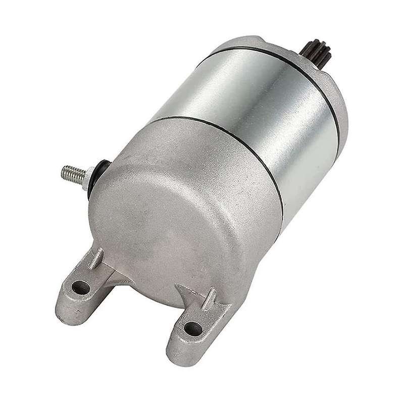Engine Motor for XL250 XR250 CBX250 NX250 31200--008 31200-KPF-851 31200-KW3-018