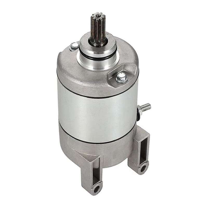 Engine Motor for XL250 XR250 CBX250 NX250 31200--008 31200-KPF-851 31200-KW3-018