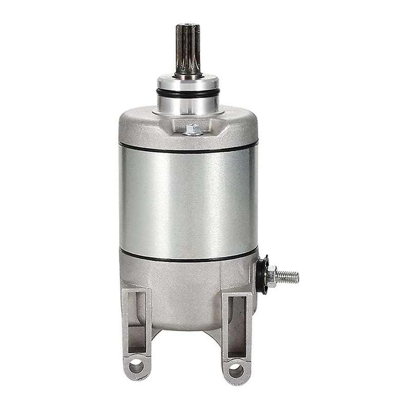 Engine Motor for XL250 XR250 CBX250 NX250 31200--008 31200-KPF-851 31200-KW3-018