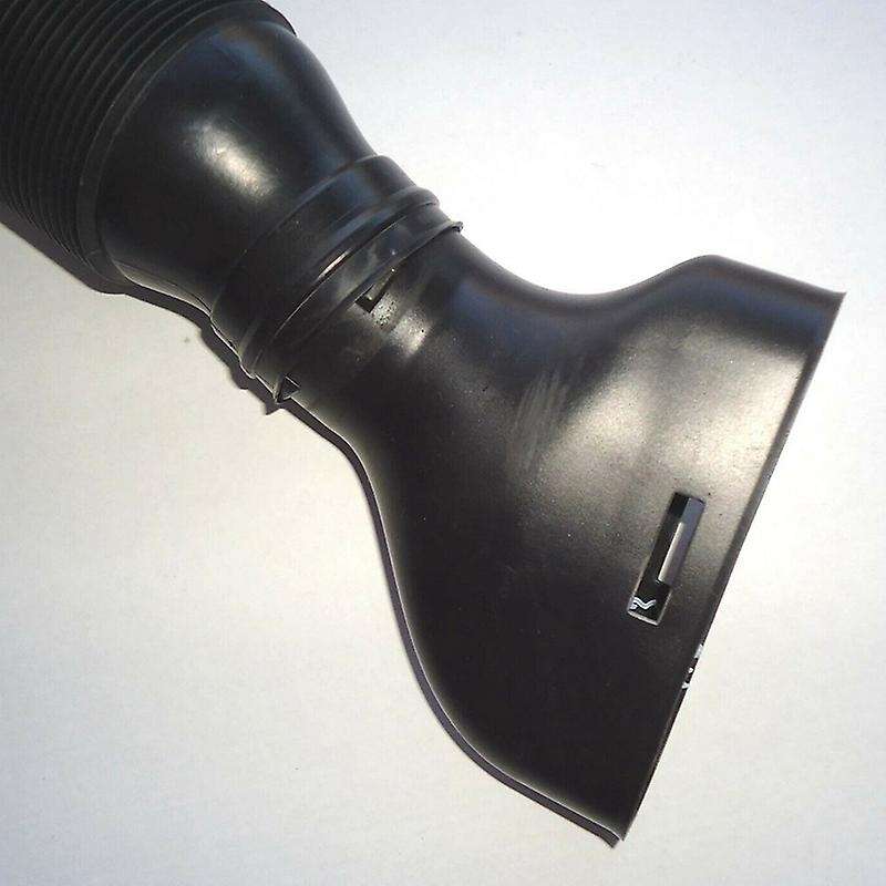 Engine Left Air Intake Hose Compatible Mercedes-Benz W203 C Class C240 C320