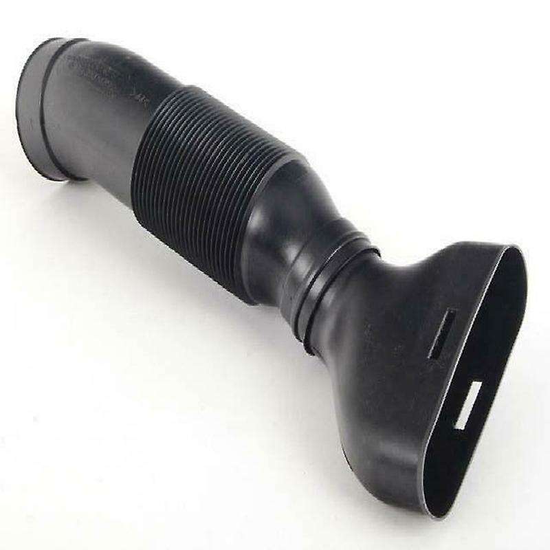 Engine Left Air Intake Hose Compatible Mercedes-Benz W203 C Class C240 C320