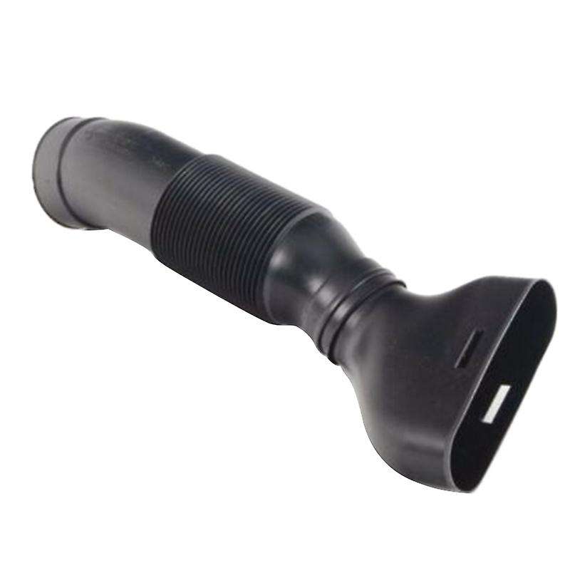 Engine Left Air Intake Hose Compatible Mercedes-Benz W203 C Class C240 C320