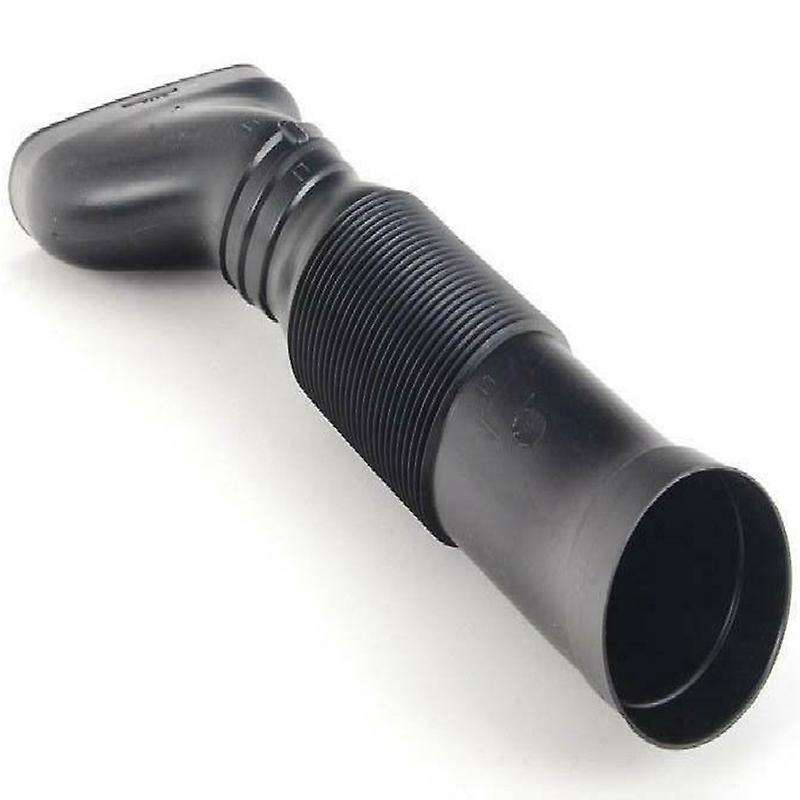 Engine Left Air Intake Hose Compatible Mercedes-Benz W203 C Class C240 C320