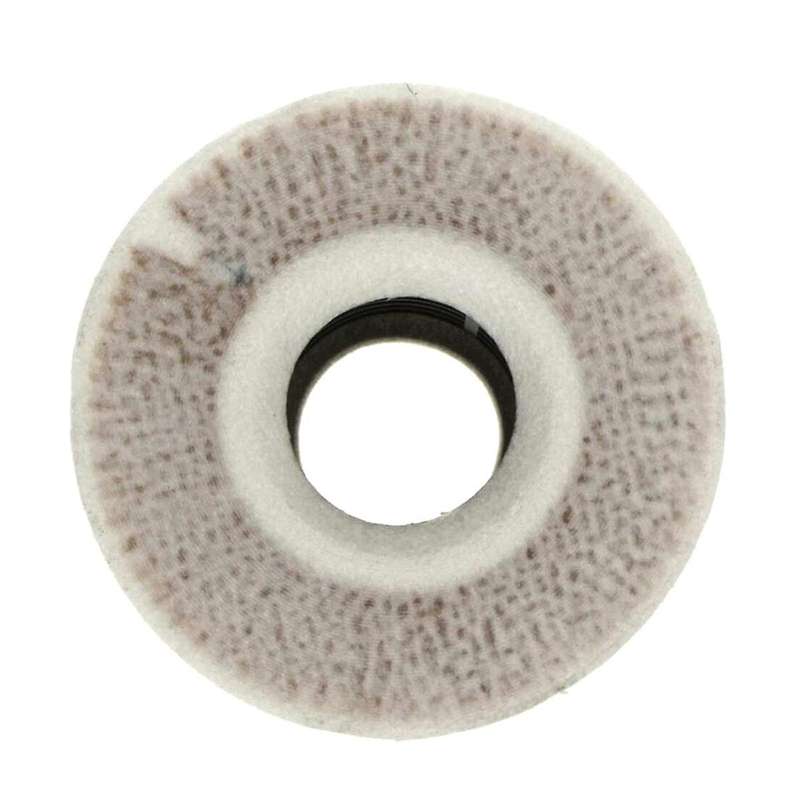 Engine Motor Oil Filter 94810722200, 0PB115466 for