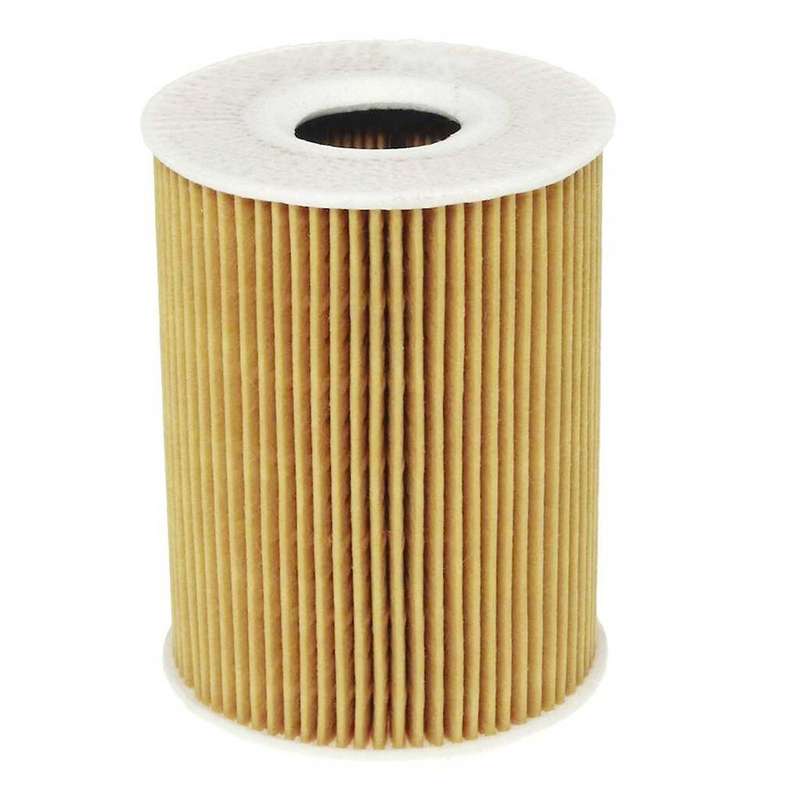 Engine Motor Oil Filter 94810722200, 0PB115466 for