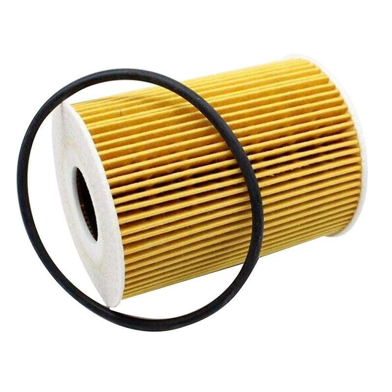 Engine Motor Oil Filter 94810722200, 0PB115466 for