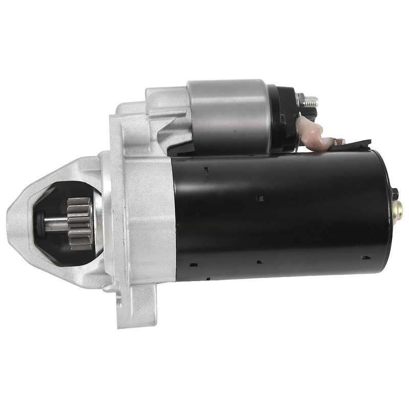 Engine Motor 6611513701 for Sports Korando Istana Express 2002+
