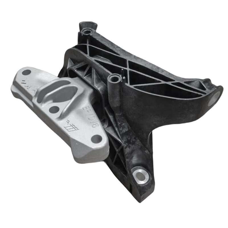 Engine Motor Mount for Berlingo Partner Rifter 3008 5008 1.5-1.6 9807992680 9820297580