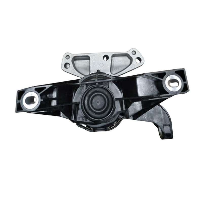 Engine Motor Mount for Berlingo Partner Rifter 3008 5008 1.5-1.6 9807992680 9820297580