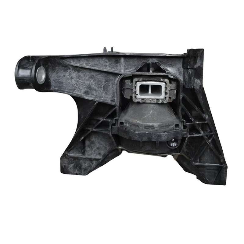 Engine Motor Mount for Berlingo Partner Rifter 3008 5008 1.5-1.6 9807992680 9820297580