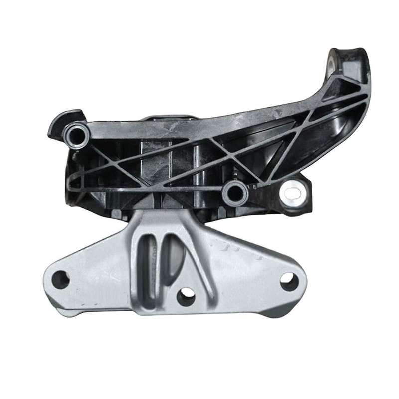 Engine Motor Mount for Berlingo Partner Rifter 3008 5008 1.5-1.6 9807992680 9820297580