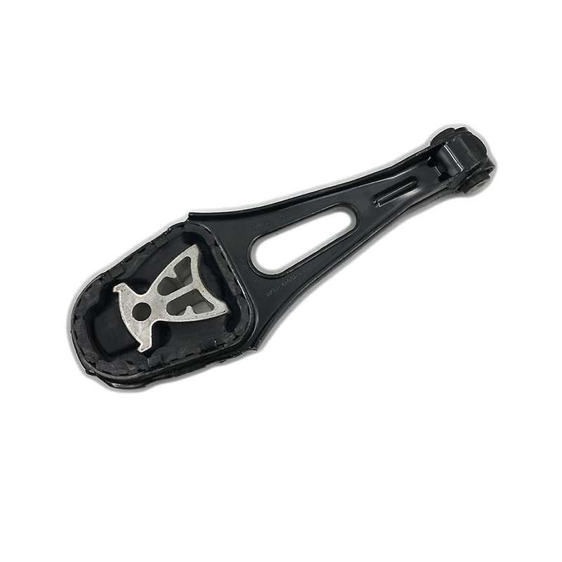 Engine Mount Gearbox Rubber Bk21-6p082-acbk21-6p082-adbk21-6p082-ae for Transit 2.2 Crude Oil Fwd G