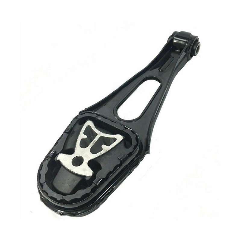 Engine Mount Gearbox Rubber Bk21-6p082-acbk21-6p082-adbk21-6p082-ae for Transit 2.2 Crude Oil Fwd G
