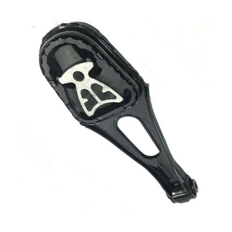 Engine Mount Gearbox Rubber Bk21-6p082-acbk21-6p082-adbk21-6p082-ae for Transit 2.2 Crude Oil Fwd G