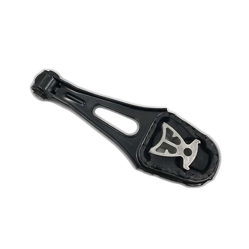 Engine Mount Gearbox Rubber Bk21-6p082-acbk21-6p082-adbk21-6p082-ae for Transit 2.2 Crude Oil Fwd G