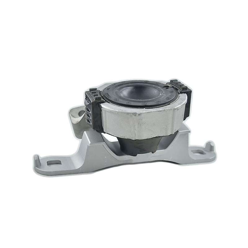 Engine Mount for V50 S40 C70 C30 2006-2011 Transmission Mount Assembly 31262676 31316498 9487349