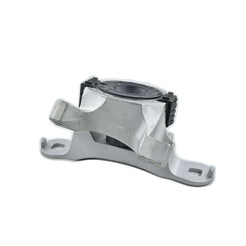 Engine Mount for V50 S40 C70 C30 2006-2011 Transmission Mount Assembly 31262676 31316498 9487349