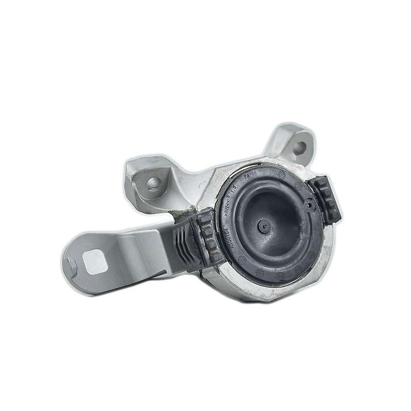 Engine Mount for V50 S40 C70 C30 2006-2011 Transmission Mount Assembly 31262676 31316498 9487349