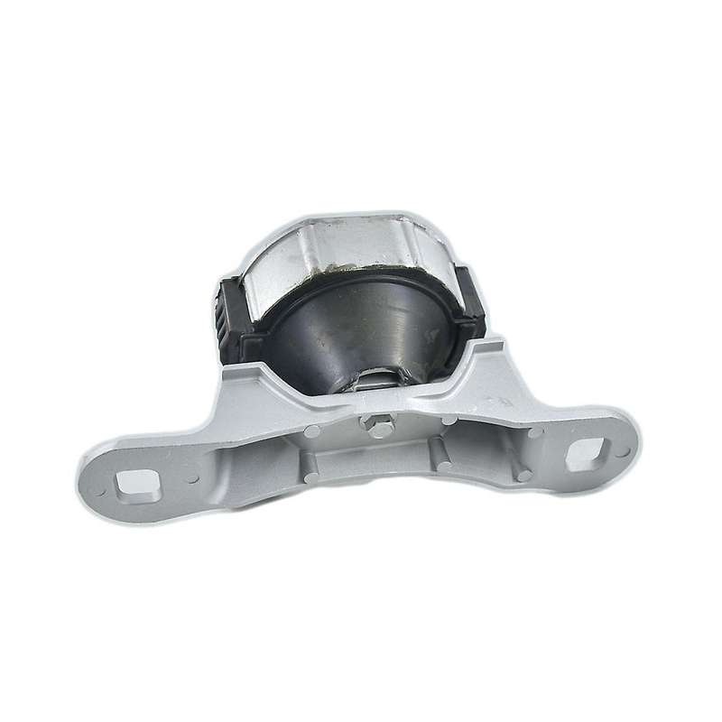 Engine Mount for V50 S40 C70 C30 2006-2011 Transmission Mount Assembly 31262676 31316498 9487349