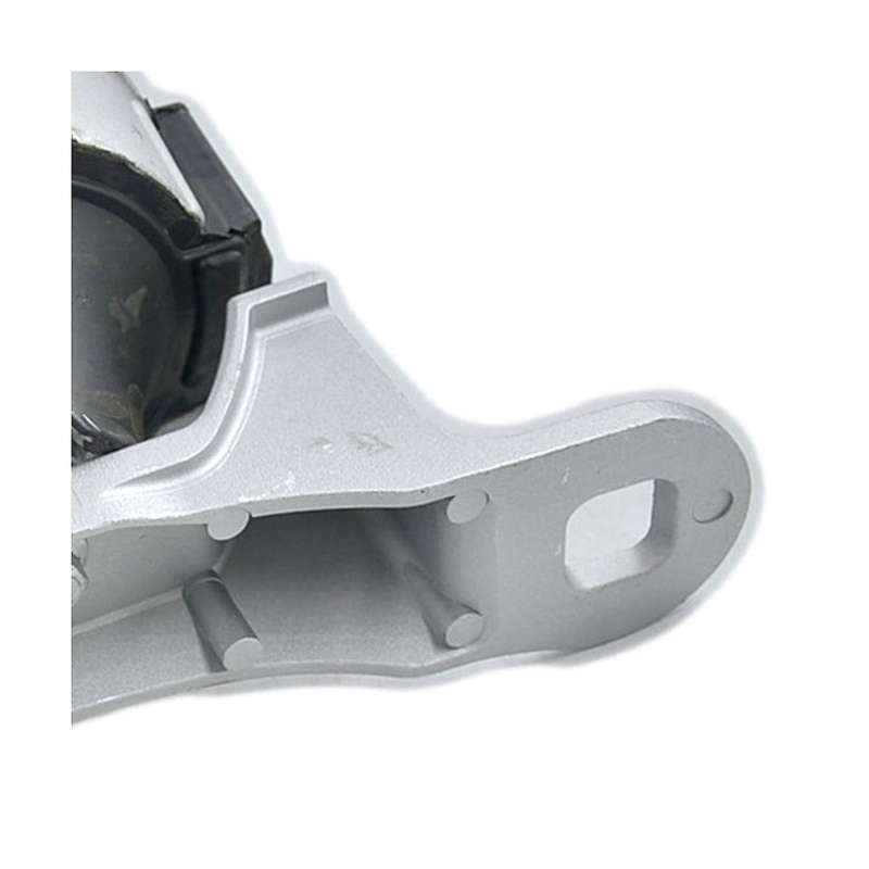 Engine Mount for V50 S40 C70 C30 2006-2011 Transmission Mount Assembly 31262676 31316498 9487349